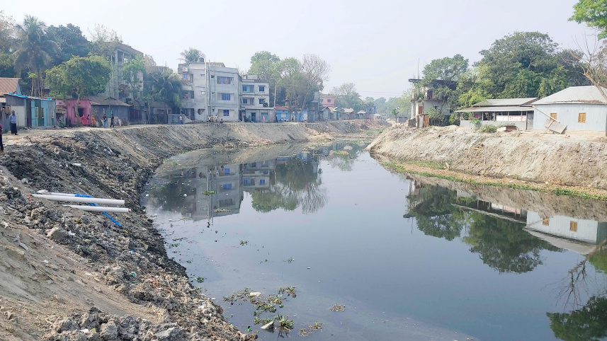 tangail_picture-01_with_news_copy-.jpg