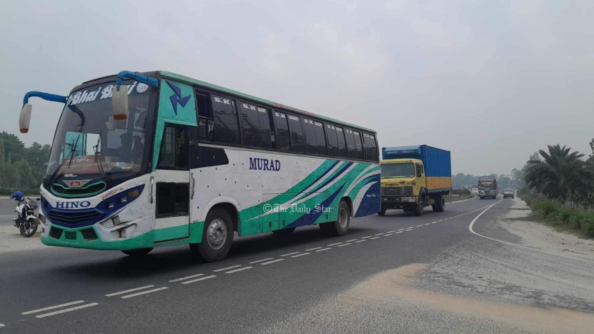 dhaka-tangail_highway.jpg