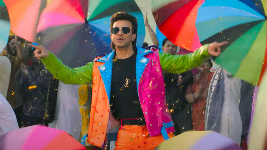 rajkumar.jpg