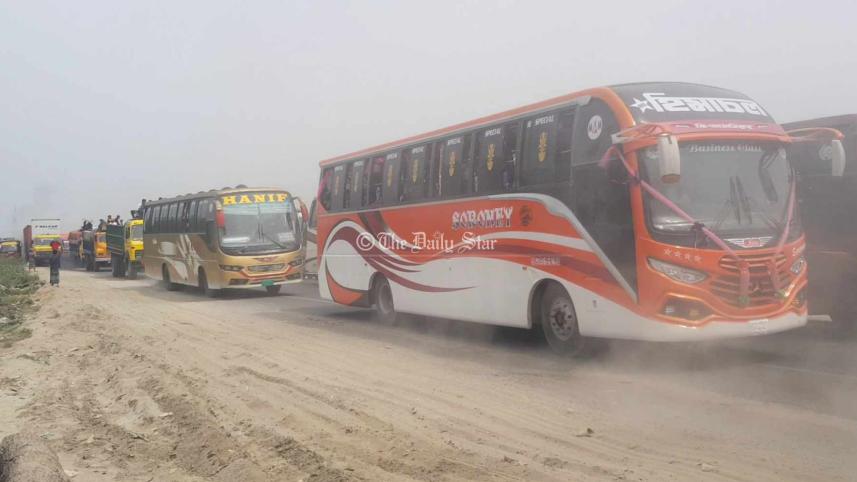 tangail111.jpg