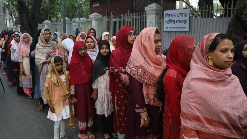 eidgah02.jpg