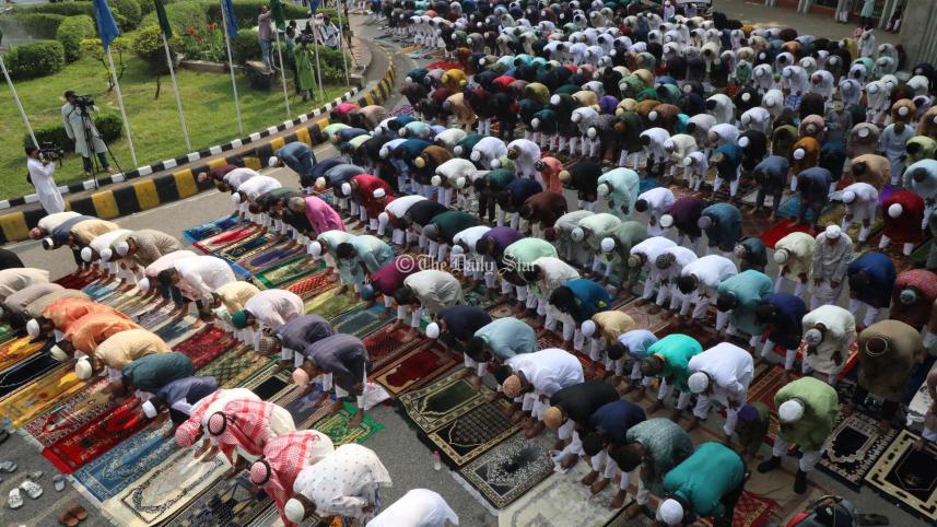 eidgah03.jpg
