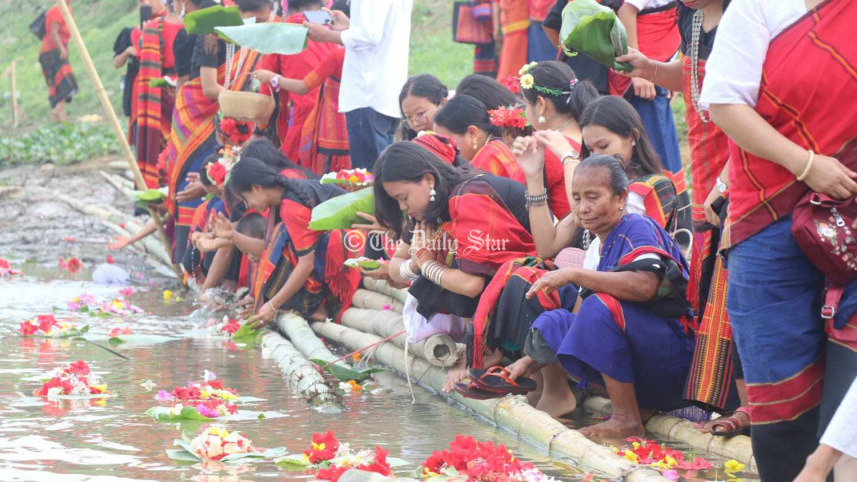 rangamati2.jpg