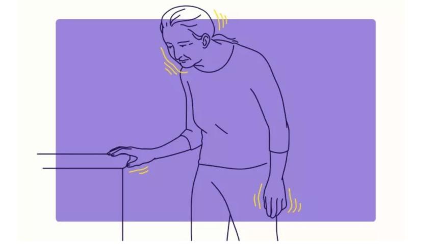 parkinsons.jpg
