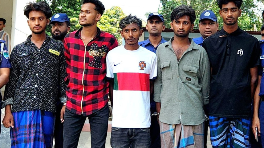 rape_accused_photo.jpg