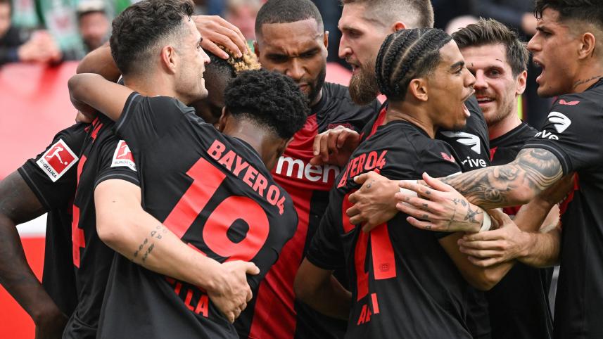leverkusen.jpg