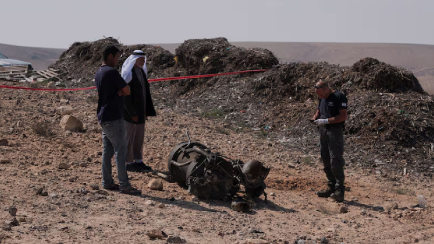 iran_attack_on_israel-01.jpg