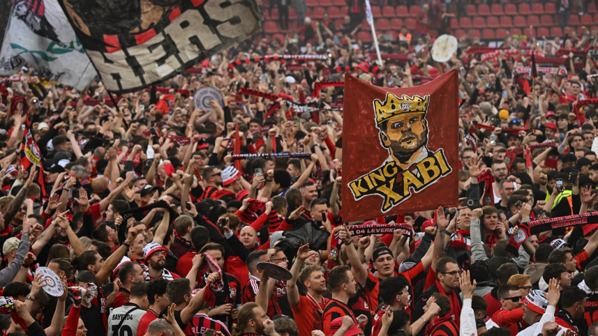 leverkusen_champ.jpg