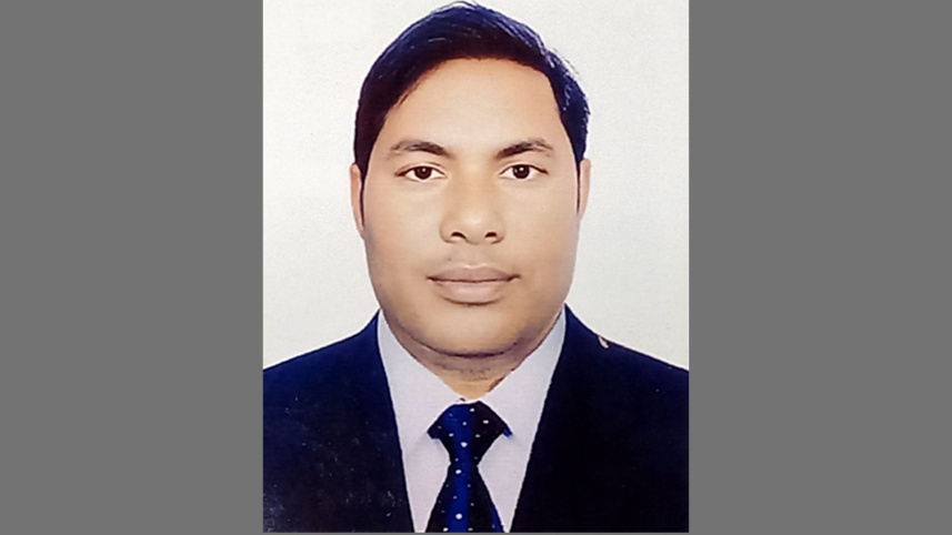 chandpur_2.jpg
