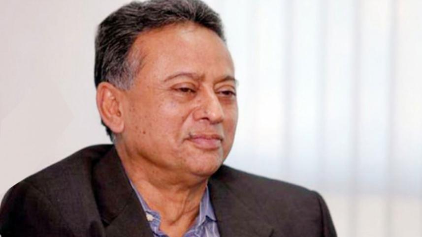 বাজেট ২০২৫-২৬ প্রতিক্রিয়া