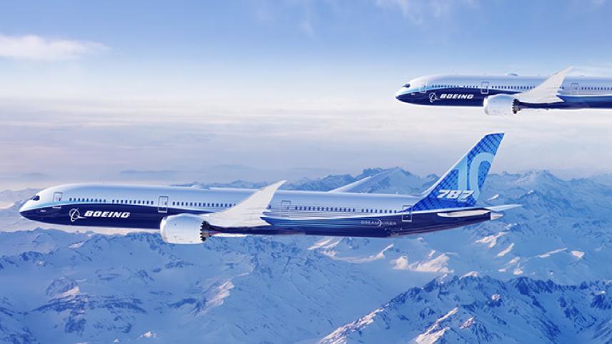 787-01.jpg
