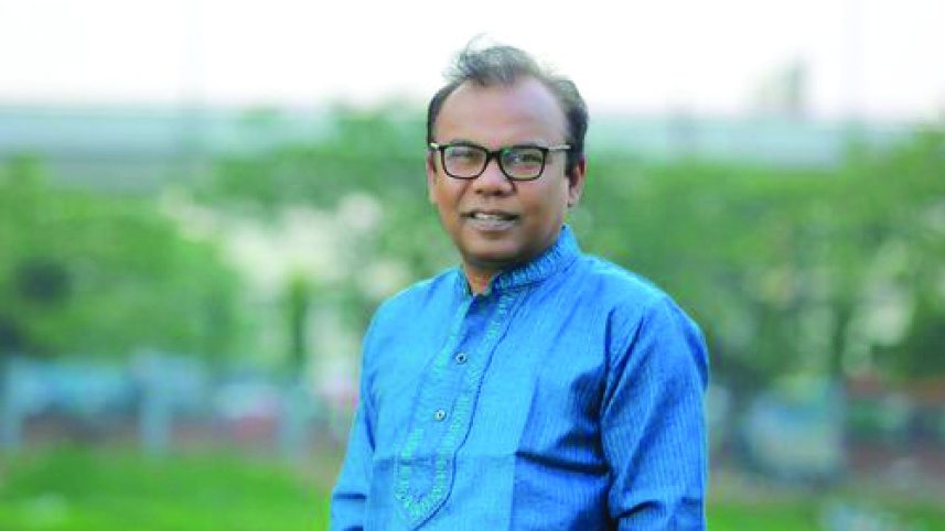 babu-01.jpg