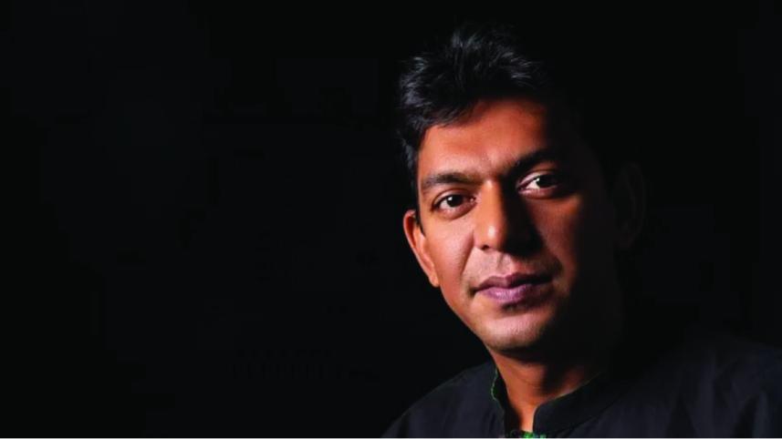 chanchal-01.jpg