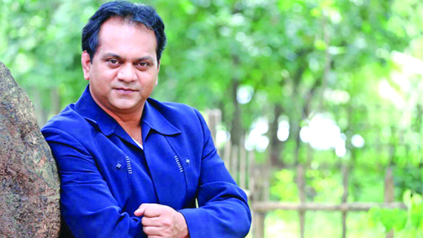 mir_sabbir-01.jpg
