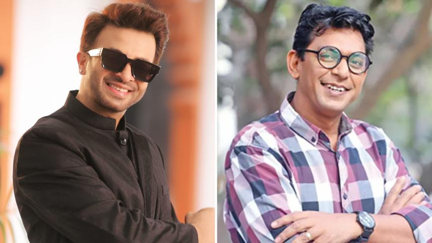 sakib-chanchal.jpg