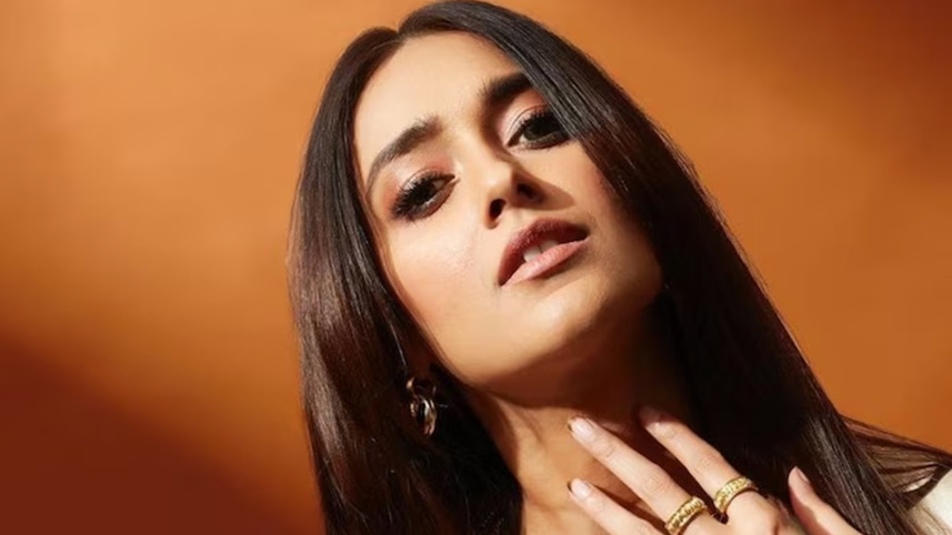 ইলিয়ানা ডিক্রুজ, বলিউড,