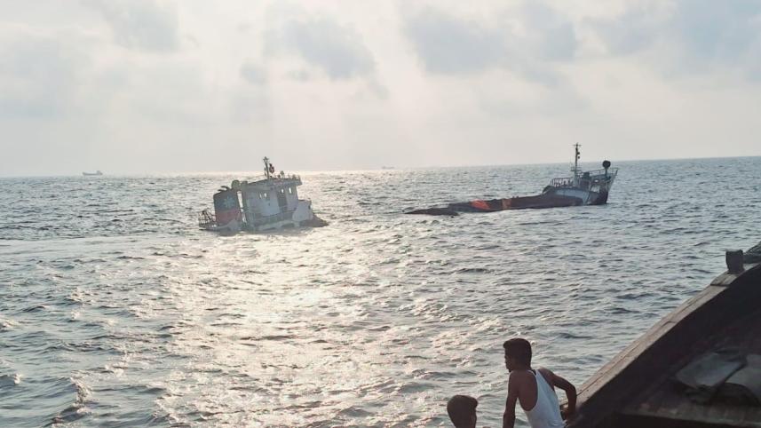 কার্গোডুবি