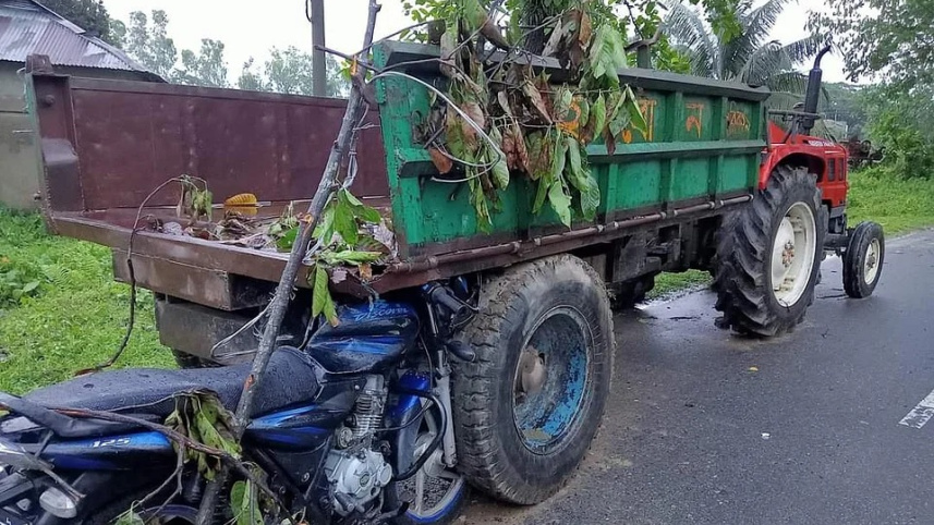 accident.jpg