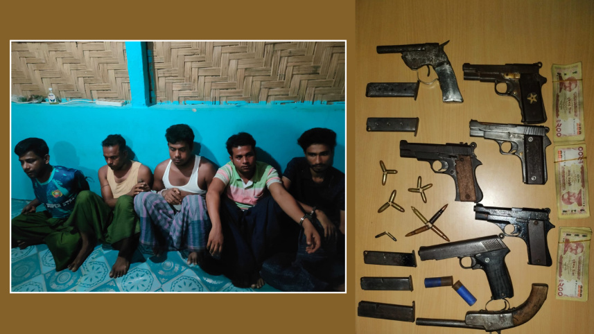 rohinggaa-01.jpg