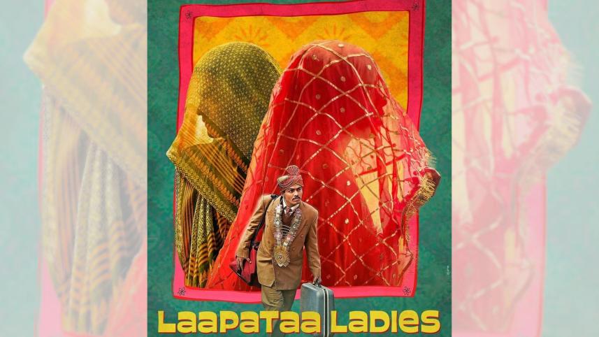 lapata.jpg