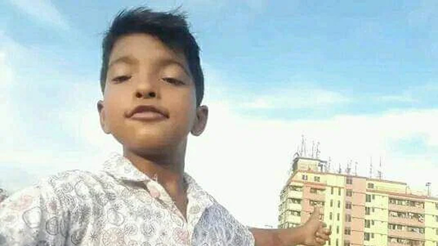 mahin.jpg