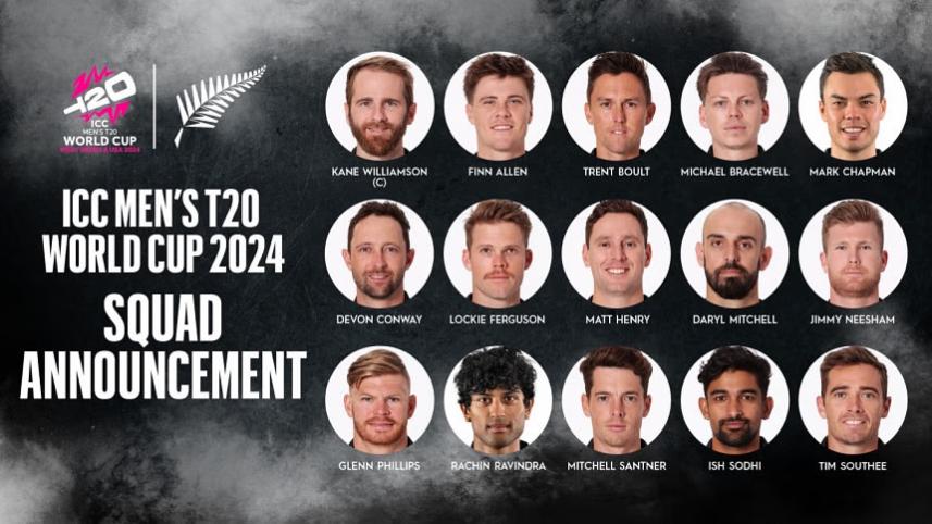 new zealand