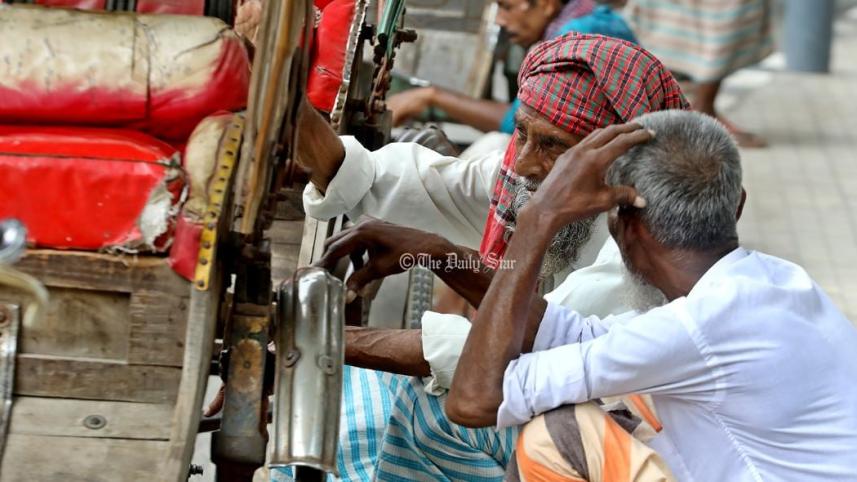 hot dhaka.jpg
