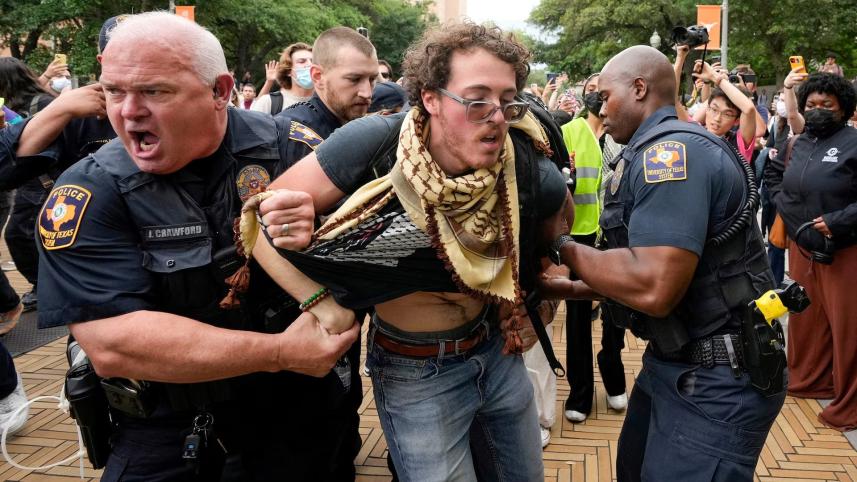 us_protest_9_texas.jpg