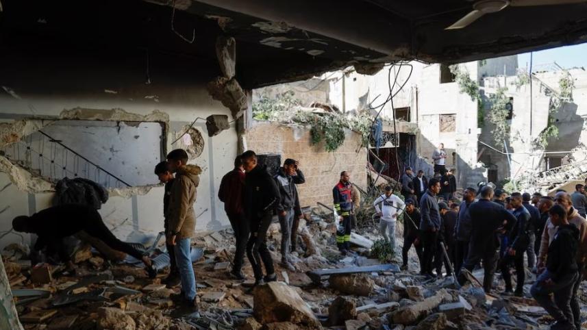 jenin.jpg