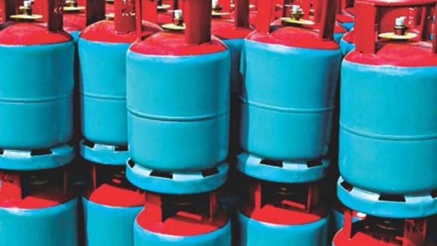 lpg_0.jpg