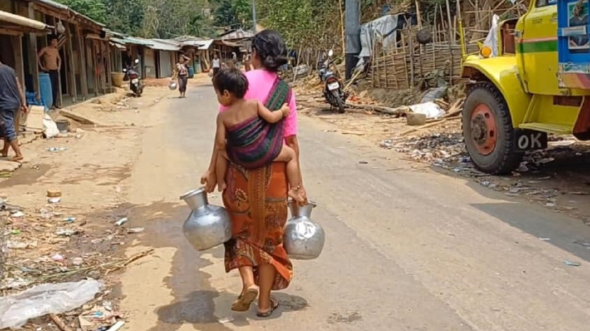 water_crisis_2.jpg