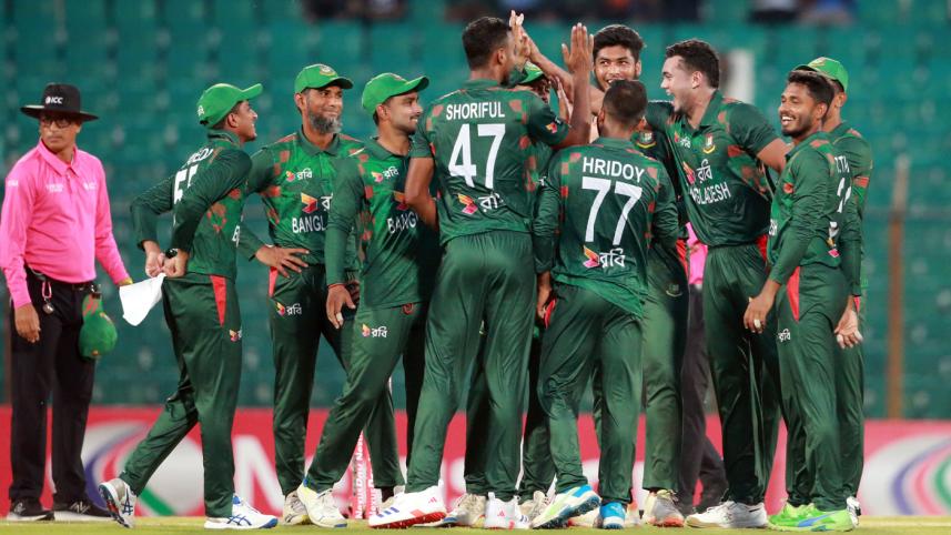 bangladesh.jpg