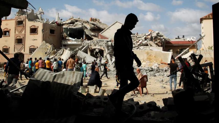 gaza-2.jpg