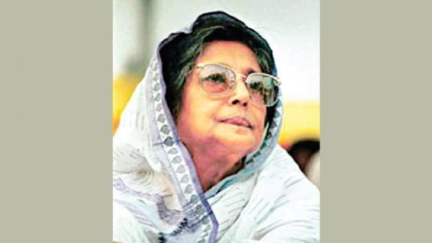 jahanara-imam.jpg