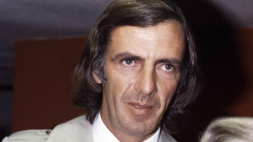 menotti.jpg