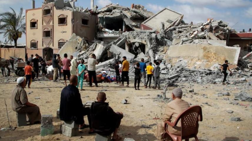 rafah.jpg