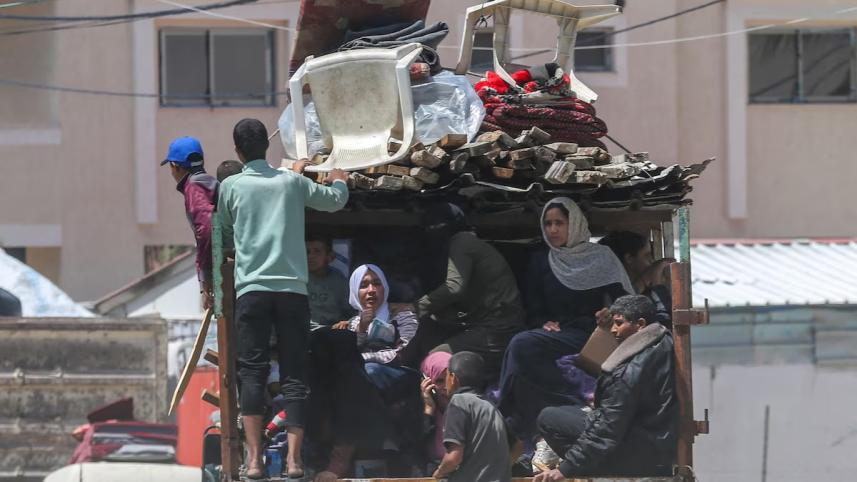 rafah.jpg