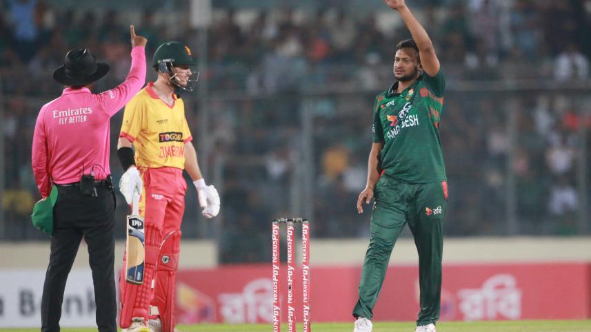 shakib