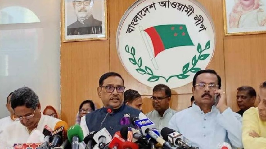 ওকা.jpg