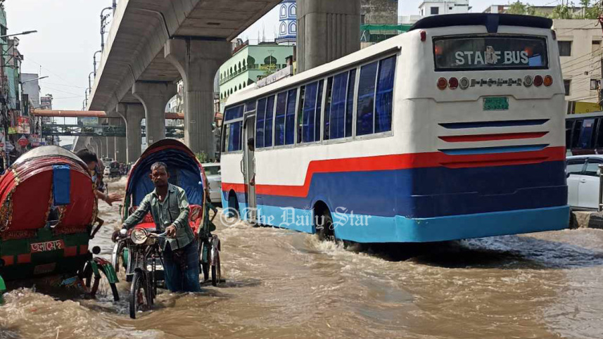 kajipara.jpg