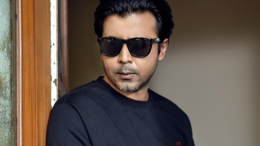 নিশো.jpeg