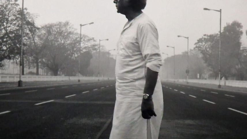 চঞ্চল.jpeg