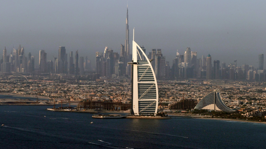 dubai.jpg