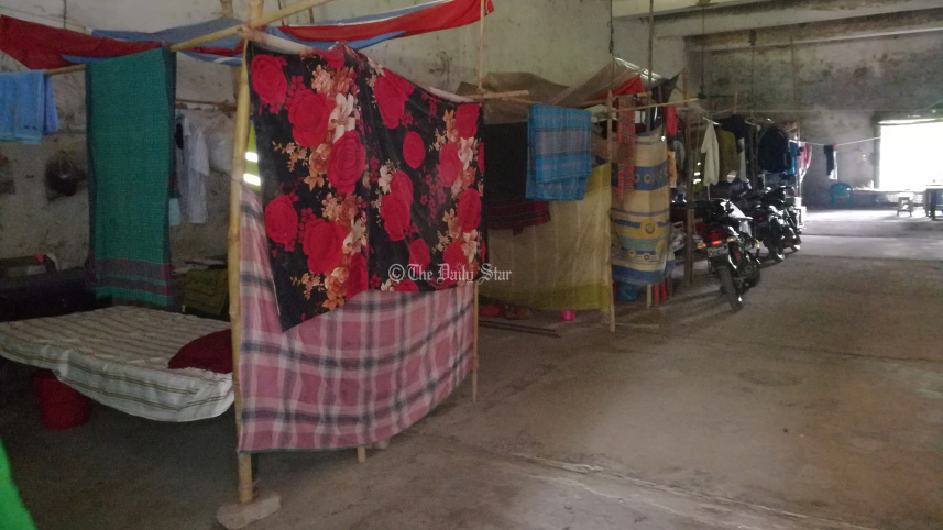 patuakhali_pic_06_14.05.24.jpg