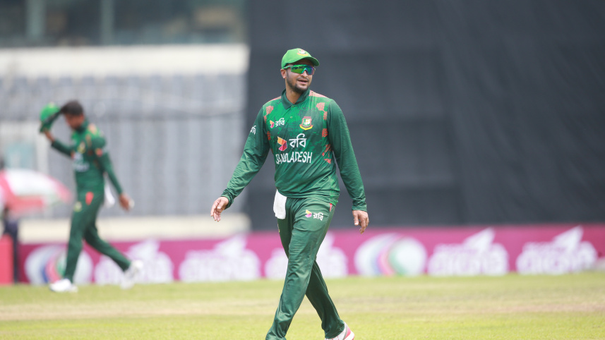 shakib_4.jpg