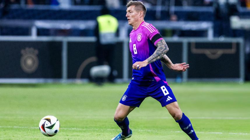 kroos.jpg