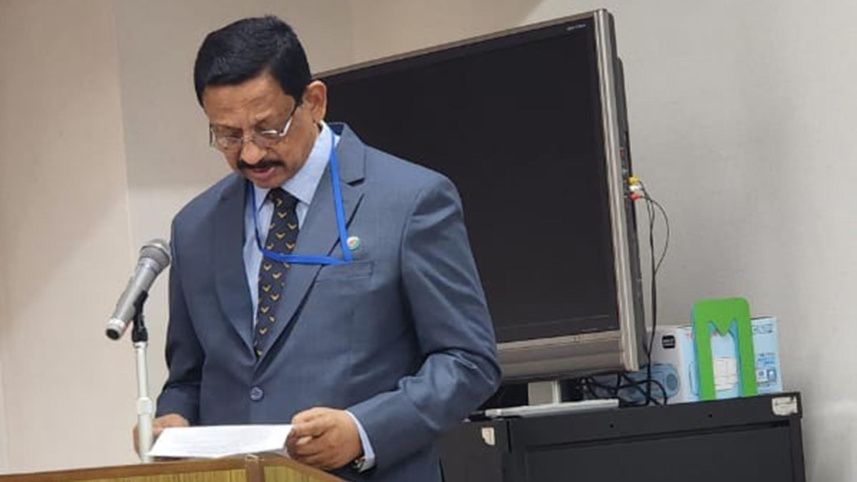 rezaul_karim_chowdhury.jpg