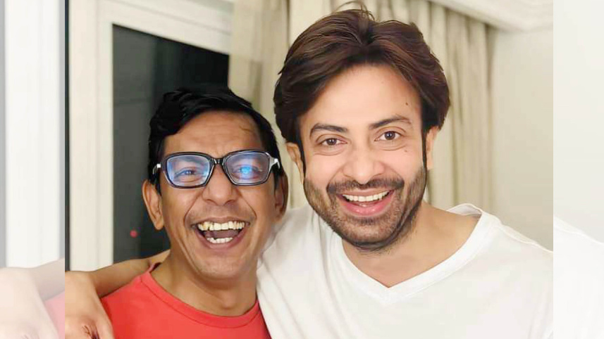 sakib-chanchal-01.jpg