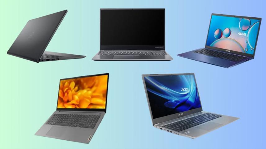 laptop.jpg