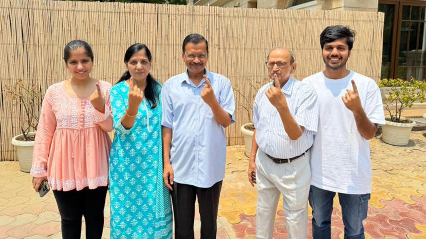 kejriwal.jpg